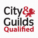 City-and-Guilds-Qualified-Logo