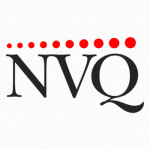 NVQ-Logo