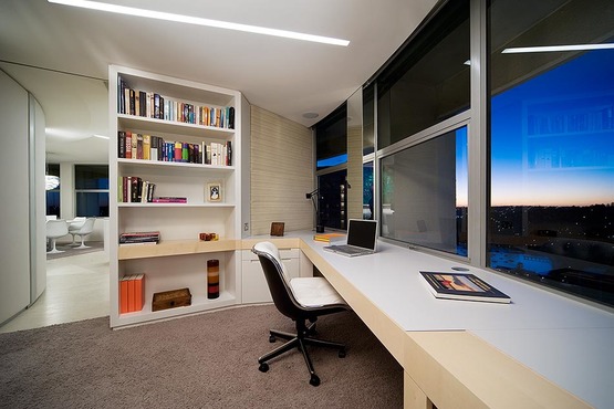home offices1
